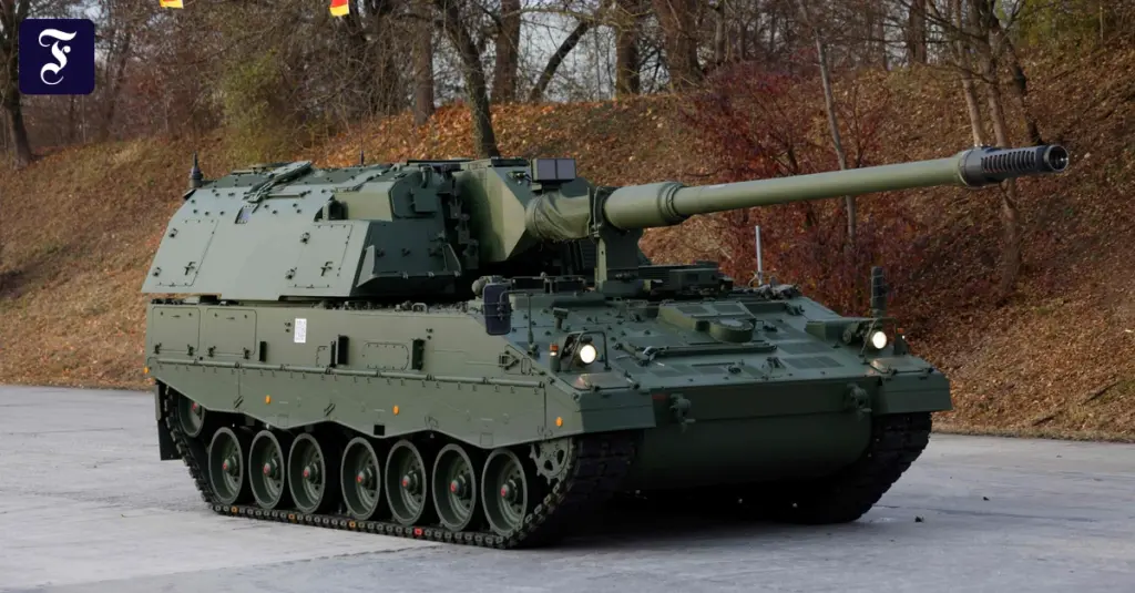 eine-panzerhaubitze-2000-des.webp.webp