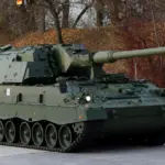 eine-panzerhaubitze-2000-des.webp.webp