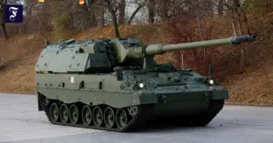 eine-panzerhaubitze-2000-des.webp.webp