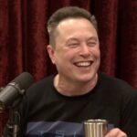 atlantisthemes - Elon Musk Tells Joe Rogan That He Will Demo a Flying Car by End of Year