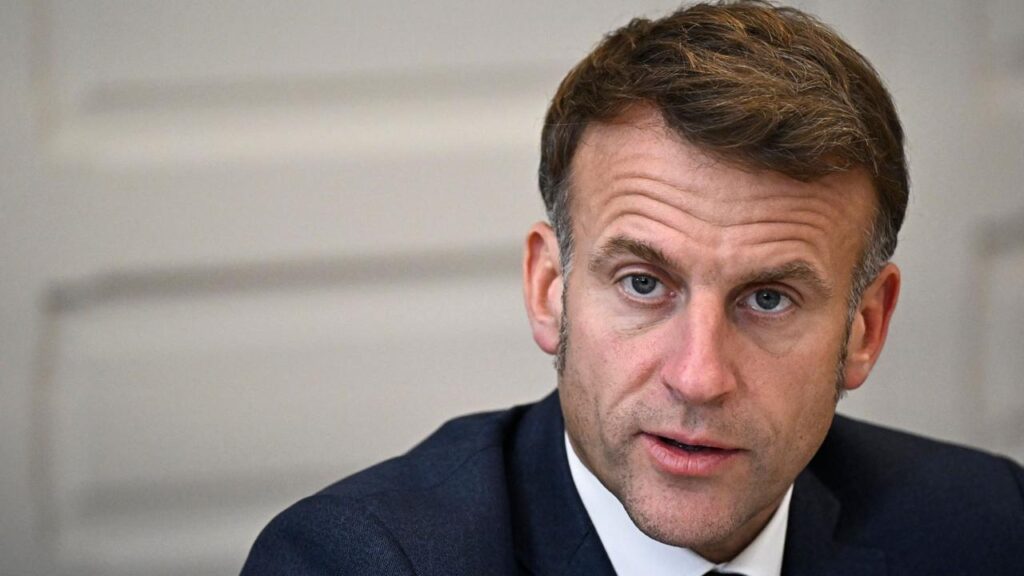 emmanuel-macron-164.jpg