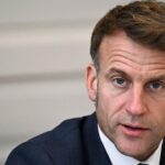 emmanuel-macron-164.jpg