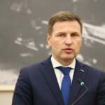 estlands-verteidigungsminister-hanno-pevkur.jpg
