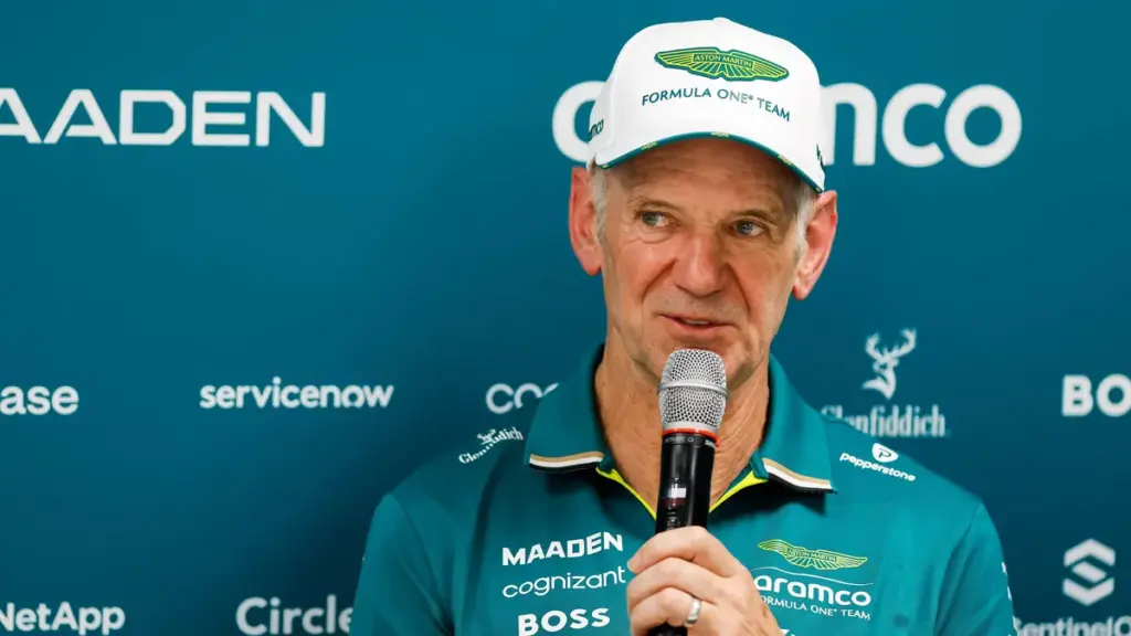 f1-monaco-grand-prix-2025-newey-adrian-gbr-technical-director-of-aston-martin-f1-team-portrait-durin.webp