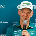 f1-monaco-grand-prix-2025-newey-adrian-gbr-technical-director-of-aston-martin-f1-team-portrait-durin.webp