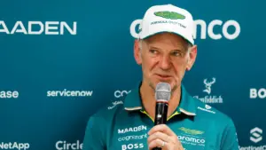 f1-monaco-grand-prix-2025-newey-adrian-gbr-technical-director-of-aston-martin-f1-team-portrait-durin.webp