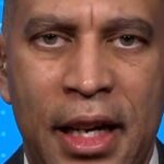 atlantisthemes - Jeffries outlines what is halting shutdown negotiations