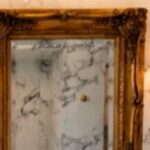 atlantisthemes - Pictures released of renovated White House bathroom