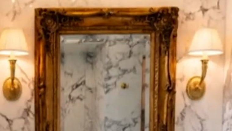 atlantisthemes - Pictures released of renovated White House bathroom