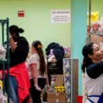 atlantisthemes - Food banks face surge in demand with SNAP funds in limbo