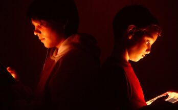 atlantisthemes - Former OpenAI Insider Says It’s Failed Its Users