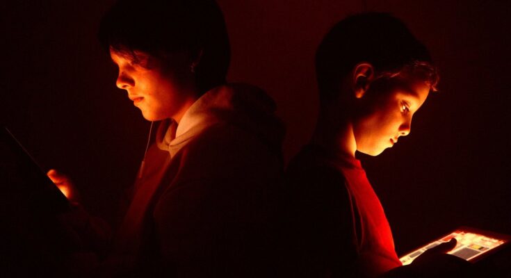 atlantisthemes - Former OpenAI Insider Says It’s Failed Its Users