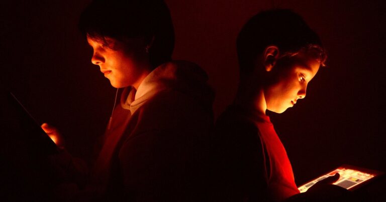 atlantisthemes - Former OpenAI Insider Says It’s Failed Its Users