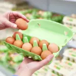 frau-die-eier-im-supermarkt-kontrolliert.webp.webp