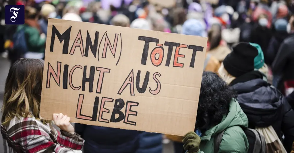 frauen-protestieren-2021-in.webp.webp