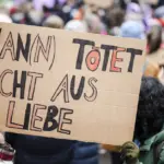 frauen-protestieren-2021-in.webp.webp