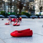 ftg_ipa54980692_scarpe_rosse_copntro_femminicidio.jpeg