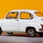 geniestreich-auf-raedern-1955-kam-der-fiat-600-auf-den-markt-selbst-die-sowjetunion-kopierte-dessen.webp