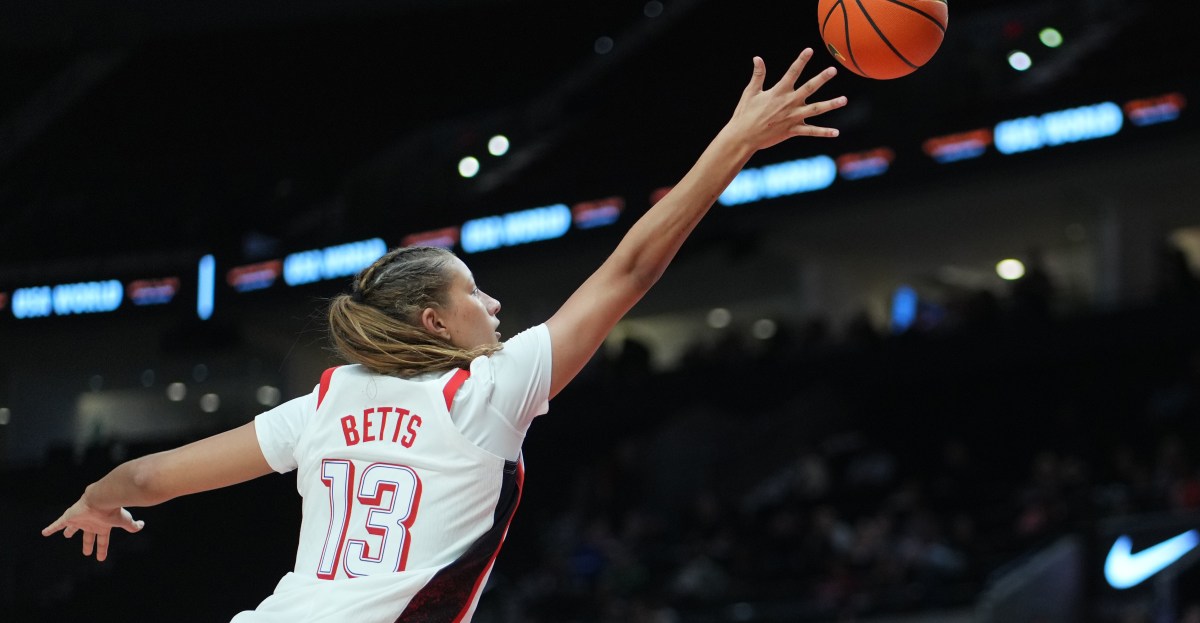 atlantisthemes - Injury sidelines star women’s basketball freshman for Big Ten title contender
