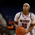 atlantisthemes - Watch women’s college basketball: TV, streaming guide for must-see games in Week One