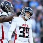 atlantisthemes - The Falcons keep finding new and astounding ways to lose