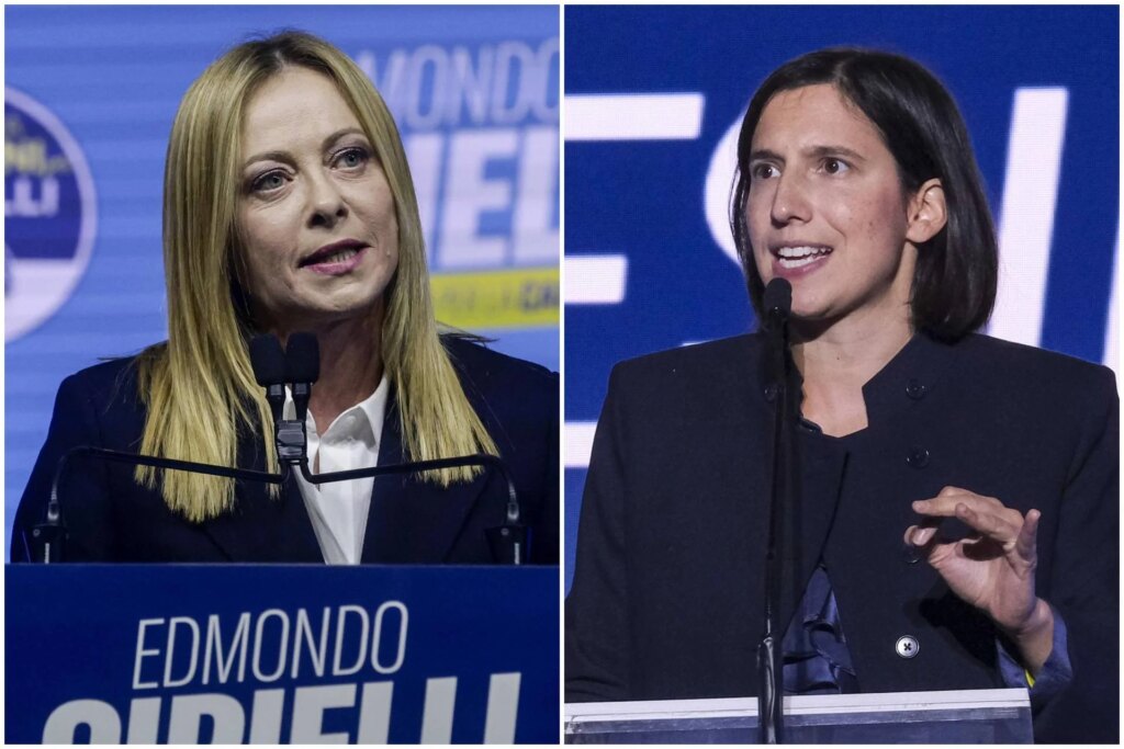 giorgia_meloni_elly_schlein.jpeg
