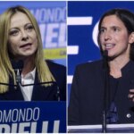 giorgia_meloni_elly_schlein.jpeg