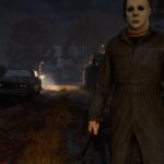 atlantisthemes - The ‘Halloween’ Game Makes Michael Myers the Star of the Show
