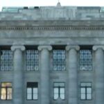 atlantisthemes - Authorities investigate explosion at Harvard