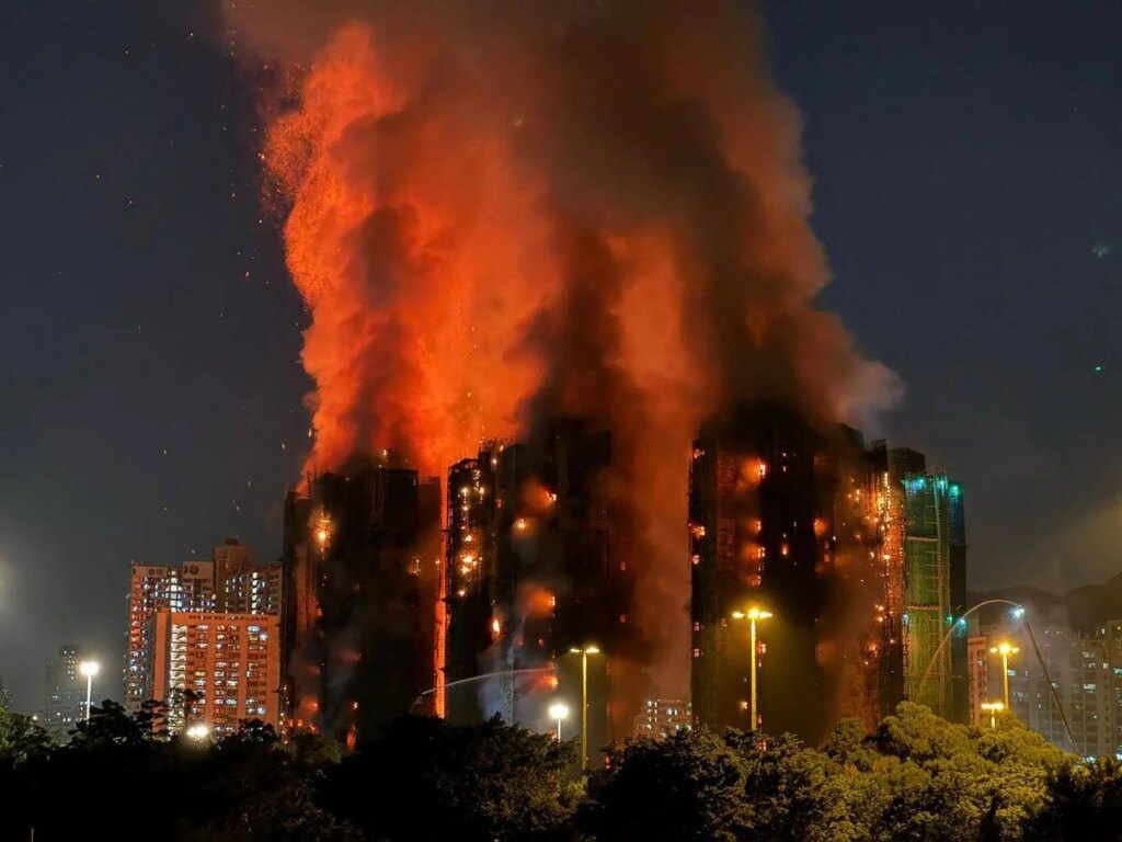hong_kong_incendio_afp_2_.jpeg