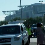 atlantisthemes - Houston hosts food aid ‘supersite’ with SNAP in limbo