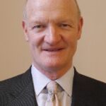 atlantisthemes - It is time for business schools to think locally