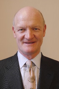 atlantisthemes - It is time for business schools to think locally