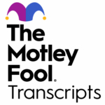 atlantisthemes - Teekay (TK) Q3 2025 Earnings Call Transcript | The Motley Fool