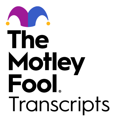 atlantisthemes - Teekay (TK) Q3 2025 Earnings Call Transcript | The Motley Fool
