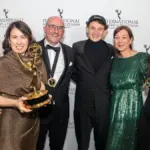 international-emmys-in-new-york-sabine-scheuring-andrea-gentsch-ralf-kukula-julian-janssen-christina.webp