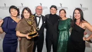 international-emmys-in-new-york-sabine-scheuring-andrea-gentsch-ralf-kukula-julian-janssen-christina.webp