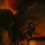 atlantisthemes - The ‘Welcome to Derry’ Premiere Was HBO’s Third-Biggest Hit