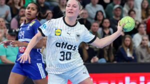 jenny-behrend-handball-wm-frauen-1001280x720.jpeg