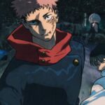 atlantisthemes - The Next ‘Jujutsu Kaisen’ Movie Is Taking a Trip to IMAX