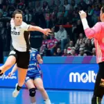 l-r-alina-grijseels-dhb-4-and-torwartin-goalkeeper-hafdis-renoedottir-island-12-womens-handball-worl.webp