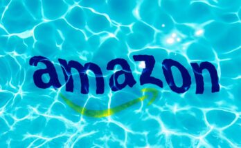 atlantisthemes - Leaked Document Shows Amazon Scheming to Keep AI Data Center Water Use Secret