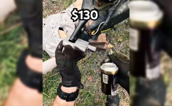 The company charged him with eight separate offenses, including copyright infringement and "defamation by implication"