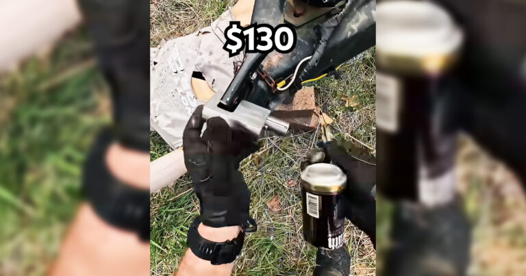 The company charged him with eight separate offenses, including copyright infringement and "defamation by implication"