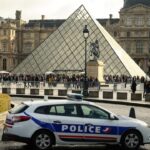 louvre-raub-festgenommene-gestaendig-1001280x720.jpeg