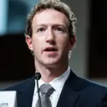 mark-zuckerberg-at-a-senate-judiciary-committee-hearing-in-washington-us-31-jan-2024-mark-zuckerberg.webp