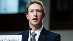 mark-zuckerberg-at-a-senate-judiciary-committee-hearing-in-washington-us-31-jan-2024-mark-zuckerberg.webp