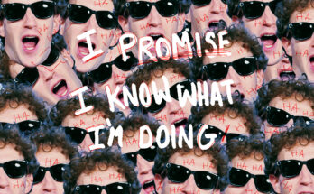 In an internal memo, Meta informed its risk management workers their jobs were being automated thanks to advances in AI.