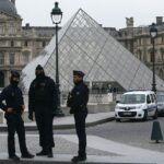 musee-du-louvre-68f5b1c20dcc1862596557.jpg