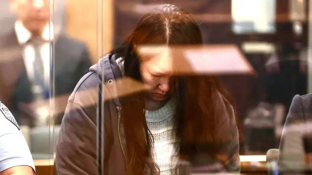 new-zealand-south-korea-murder-trial.webp.webp